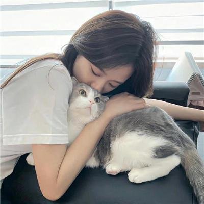 在我的睡眠中