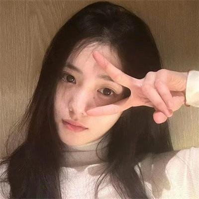 美艳亲王