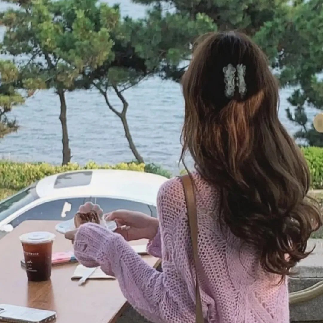 夺标