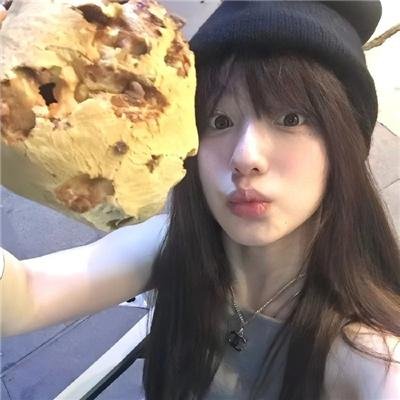星蝶公主第三季