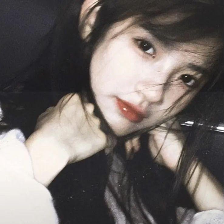 莫斯科陷落