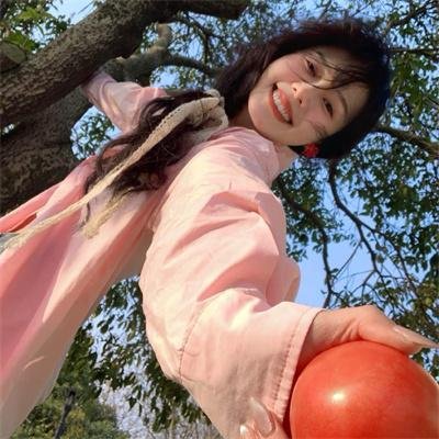 老鼠玛戈