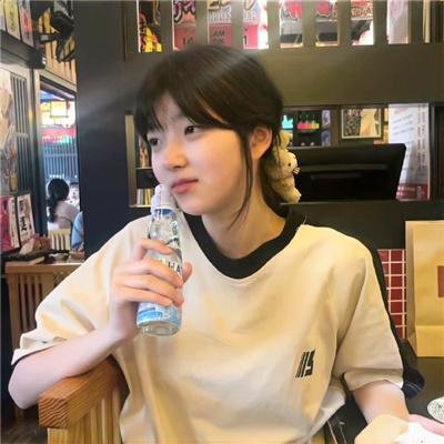 泰山血战野人河