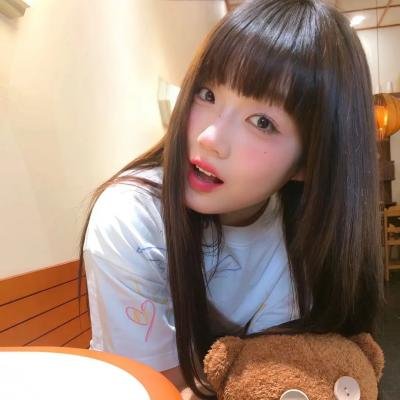 齐姆与友