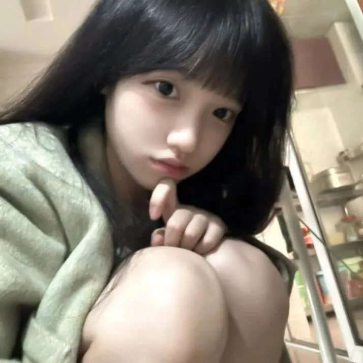 蛇蝎美人