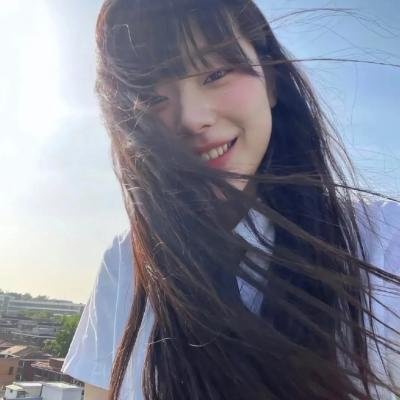 灵异人形馆