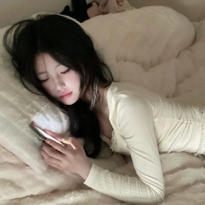 笨金鱼
