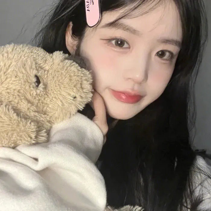 飞驰吧！少年第二季