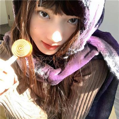 万物有灵2023