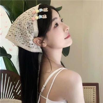 单身公寓2