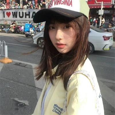 不留痕迹2018