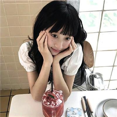 理想国