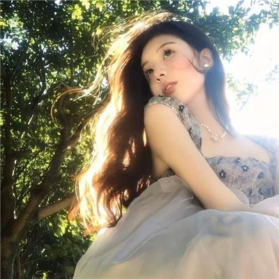 仙城香姬