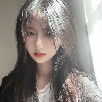 大人父母官