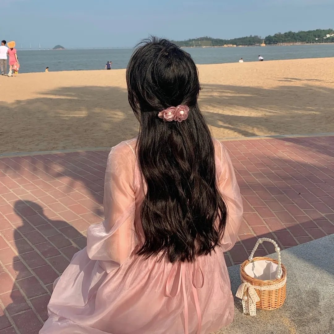 寻找葛莉丝