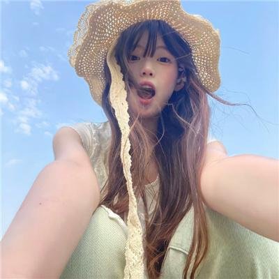 摇滚未来