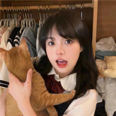 幽灵人种
