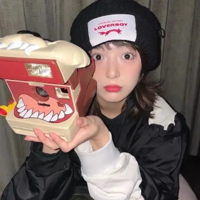癫凤狂龙