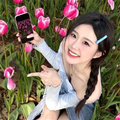 南家三姐妹 甜品别腹