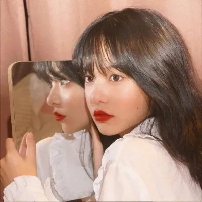 双面女蝎星