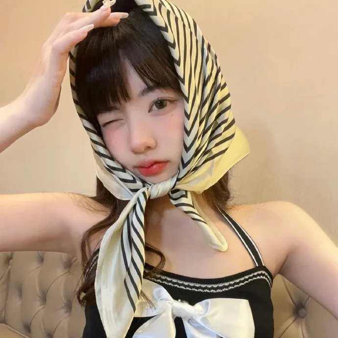 比佛利山庄的死去女人