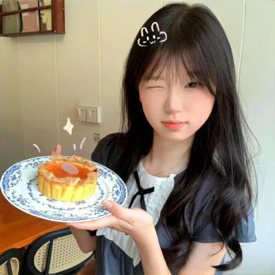 灵与肉
