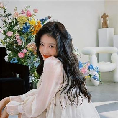 女人的觉醒